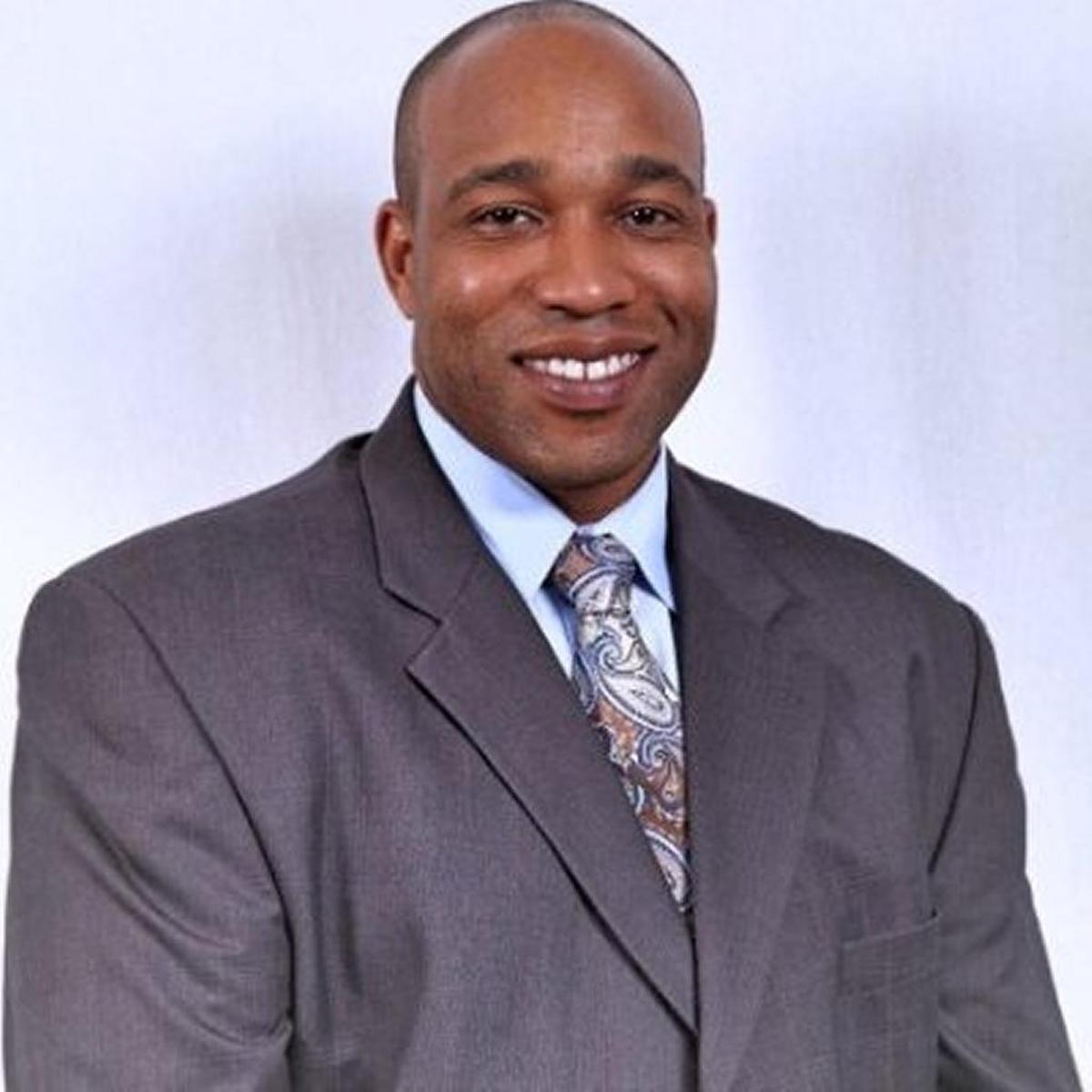 Gary Young