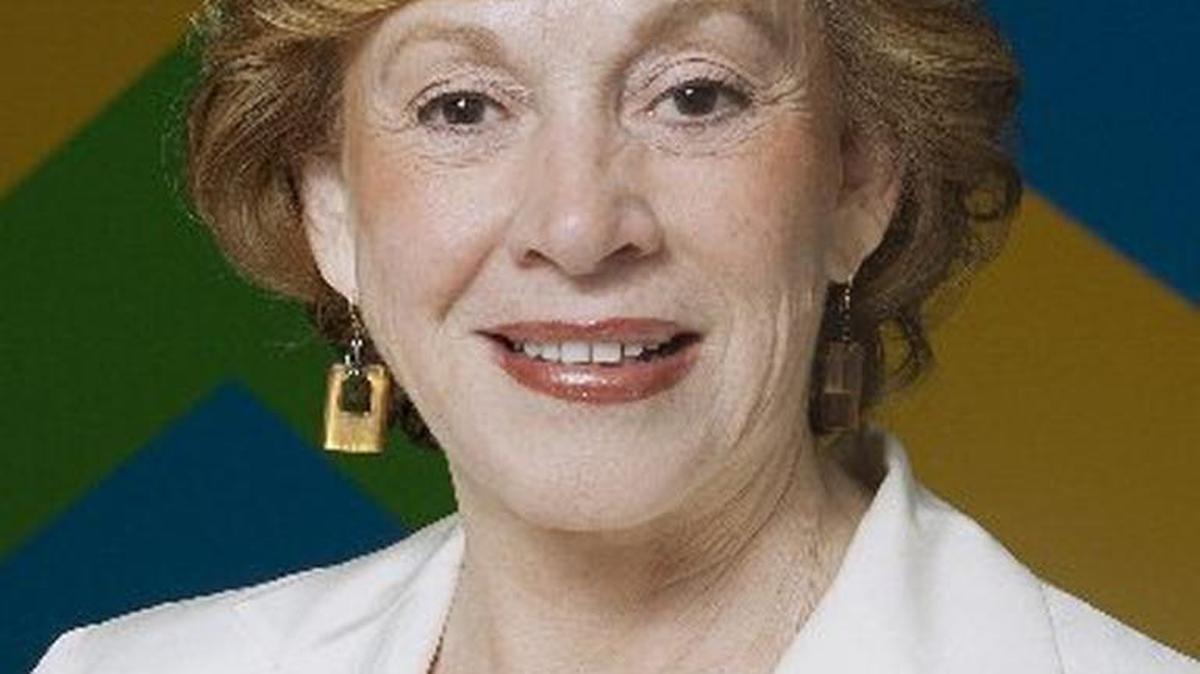 NC leaders oppose amendments to cut the governor’s power: ‘Nothing but a power play’