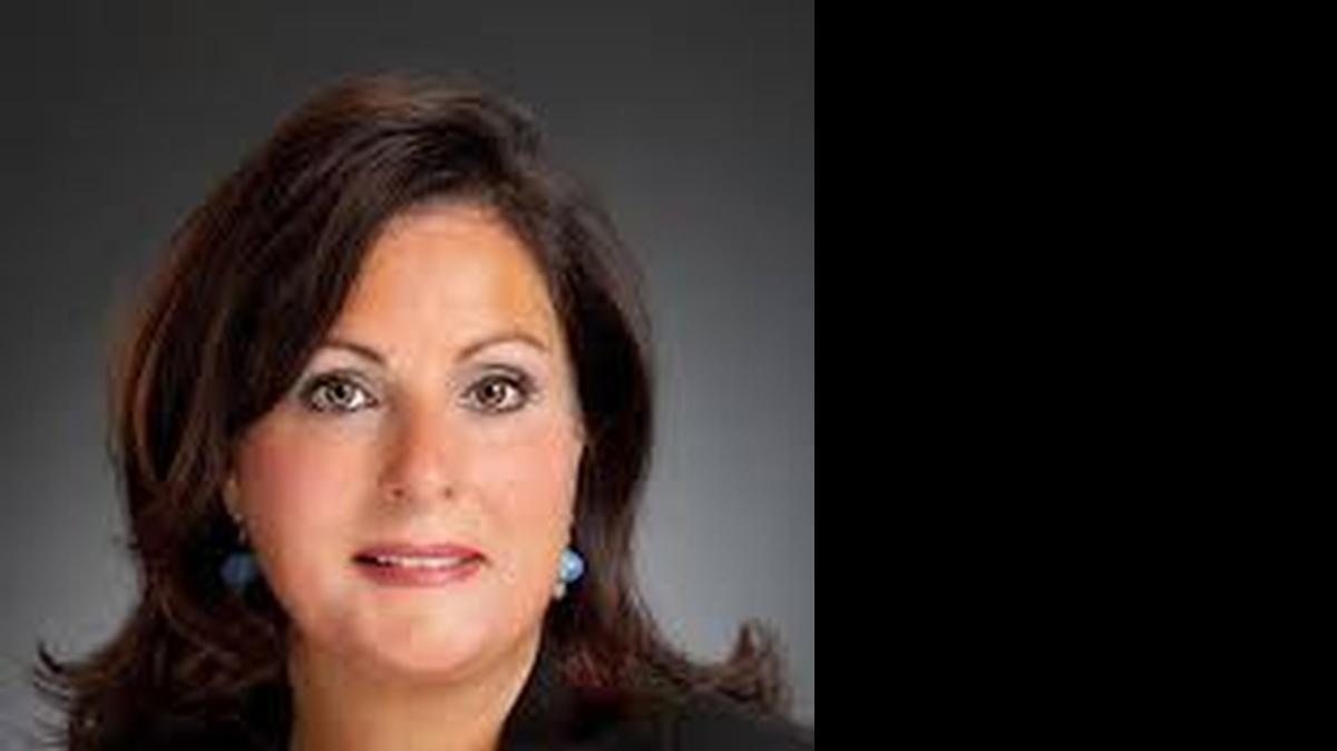 
Greensboro Mayor Nancy Vaughan plans to consider legal action after the General Assembly changed the city’s council districts over local objections.
