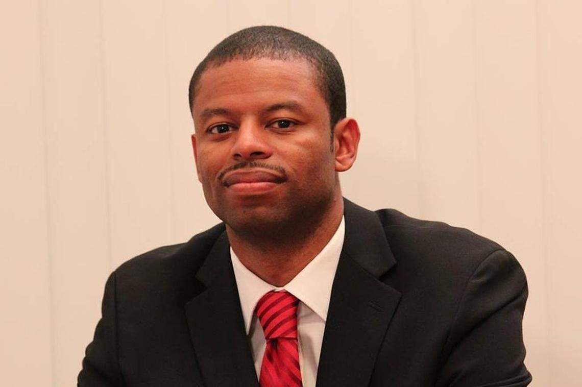 Wil Russell