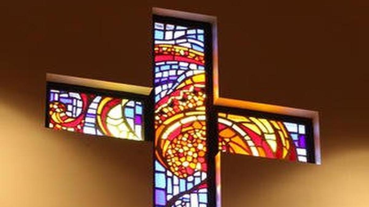 An internal dispute in a tiny Charlotte church made its way to the North Carolina Court of Appeals, which threw the lawsuit out Tuesday on First Amendment grounds.