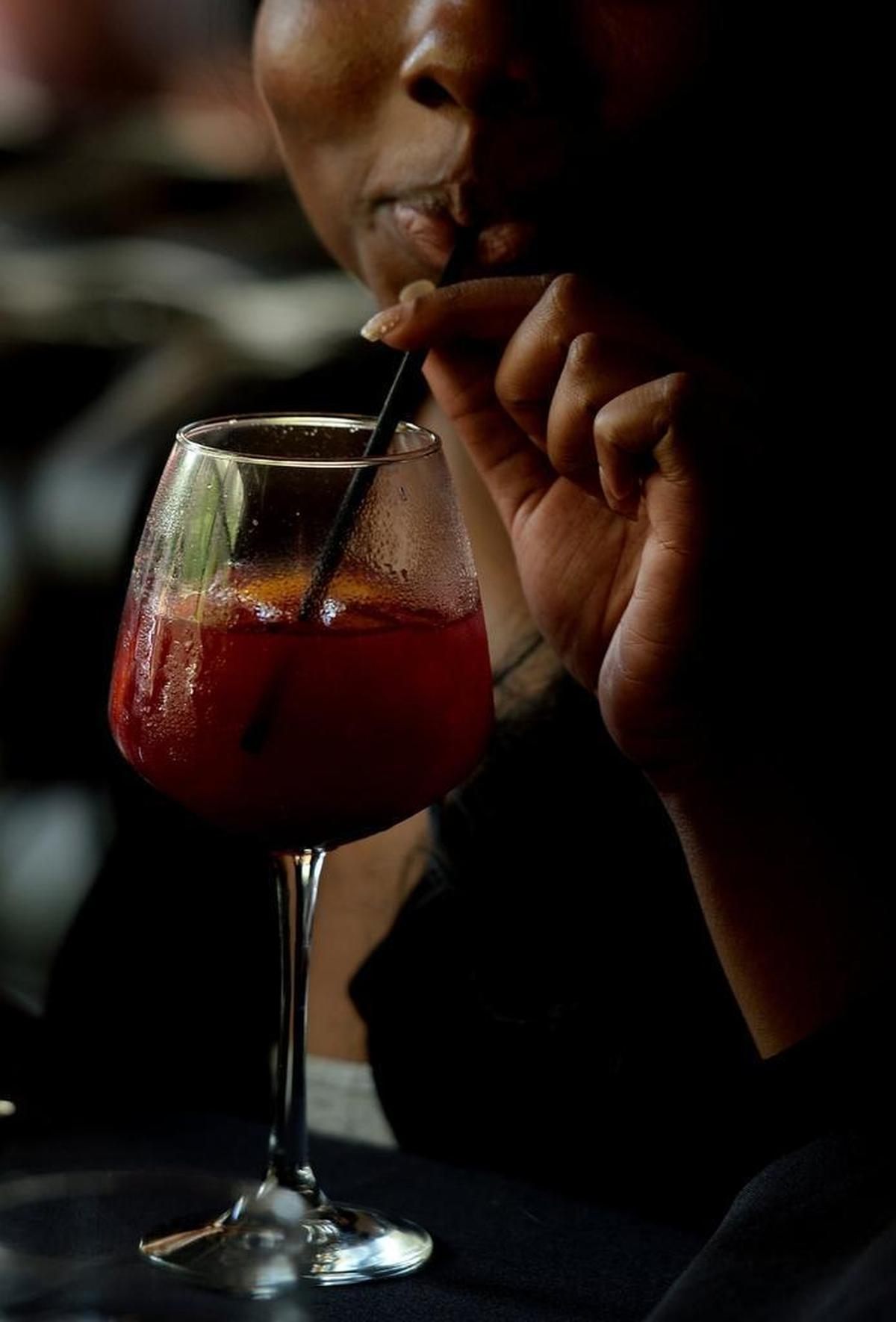 In the past 20 to 25 years, restrictions on alcohol have been fading as North Carolina becomes more like the nation overall, said Andy Taylor, a professor of political science at N.C. State University. “This is part of a broader change,” he said.