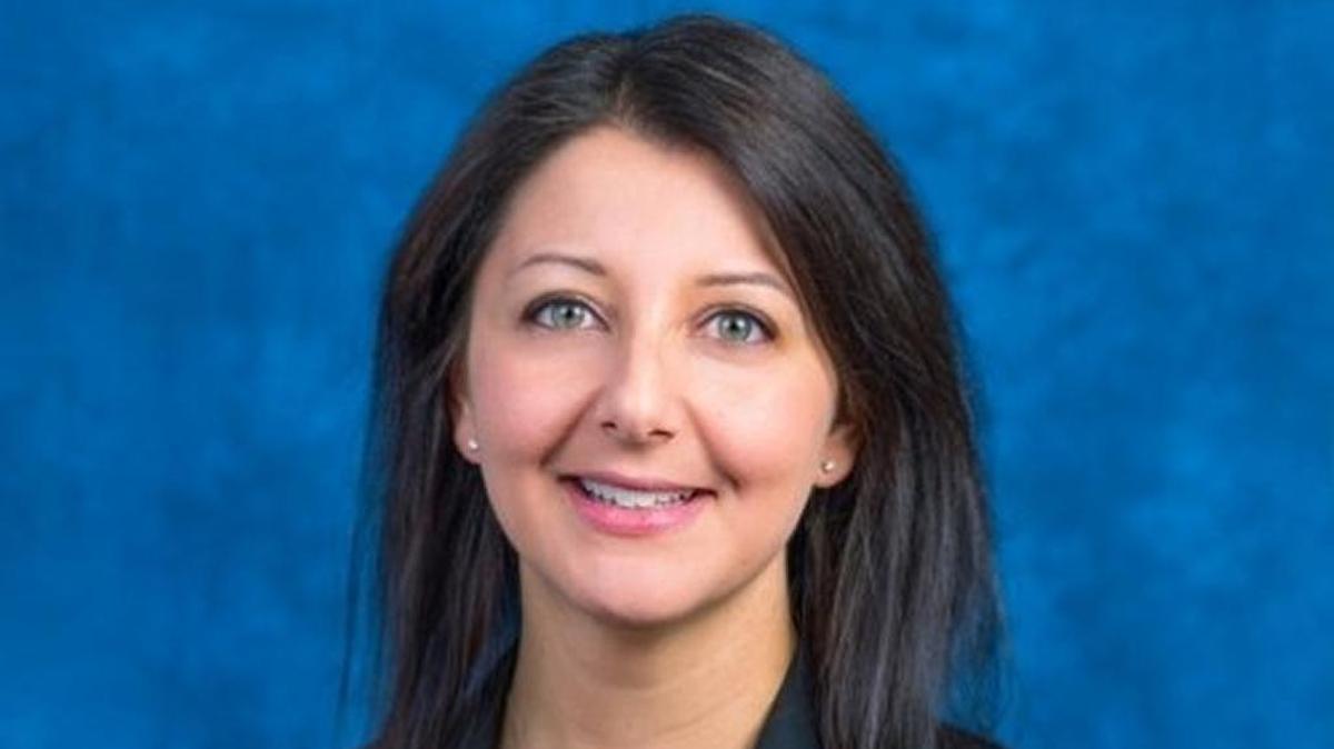 Mandy Cohen, secretary of the NC Department of Health and Human Services, warned lawmakers in October that without a budget by mid-November, Medicaid transformation would be delayed.