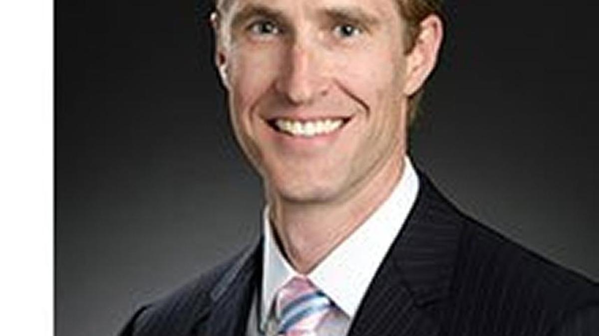 Cardinal Innovations Healthcare Solutions had been under fire from legislators and the former head of the state Department of Health and Human Services for paying its CEO Richard Topping more than $600,000 this year. He makes considerably more than leaders of the six other regional mental health offices and more than state policy allows.