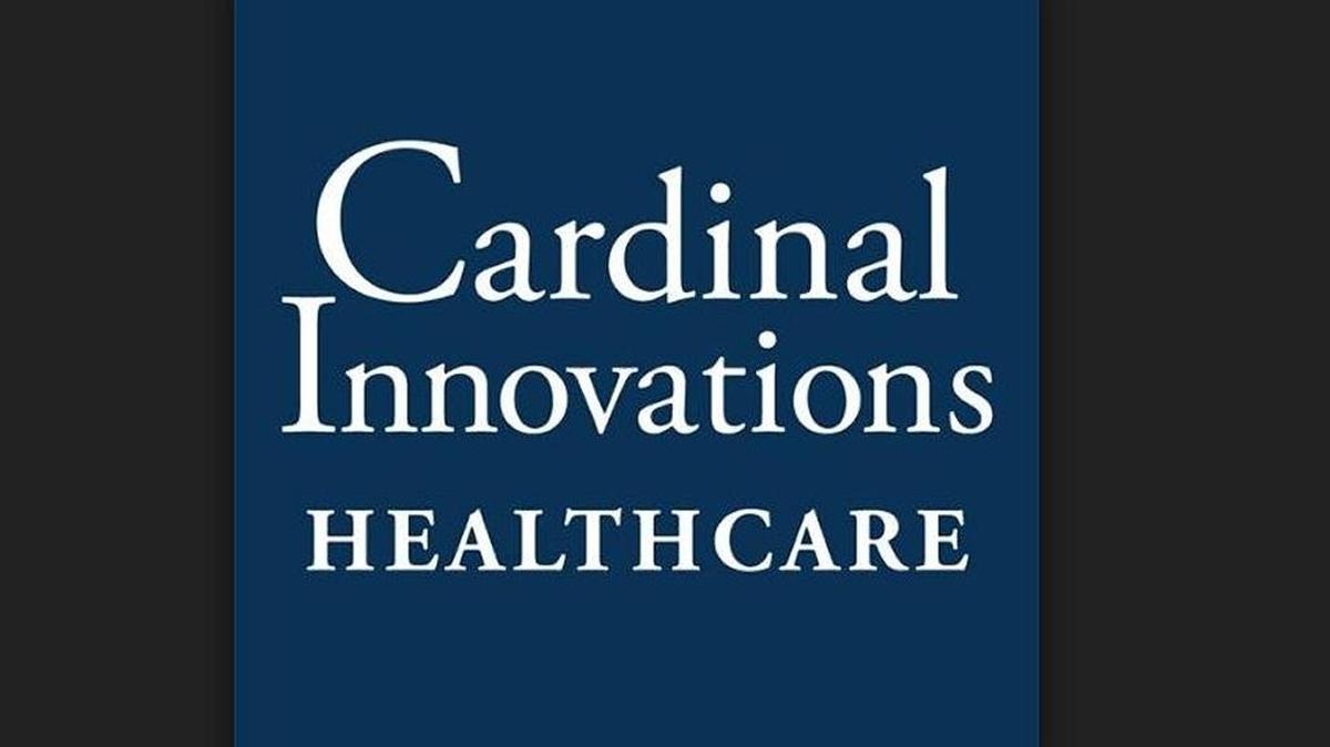North Carolina lawmakers Tuesday pushed state officials to recover millions in what one called the “gilded golden parachutes” to former Cardinal Innovations executives – not from Cardinal but from the people themselves.