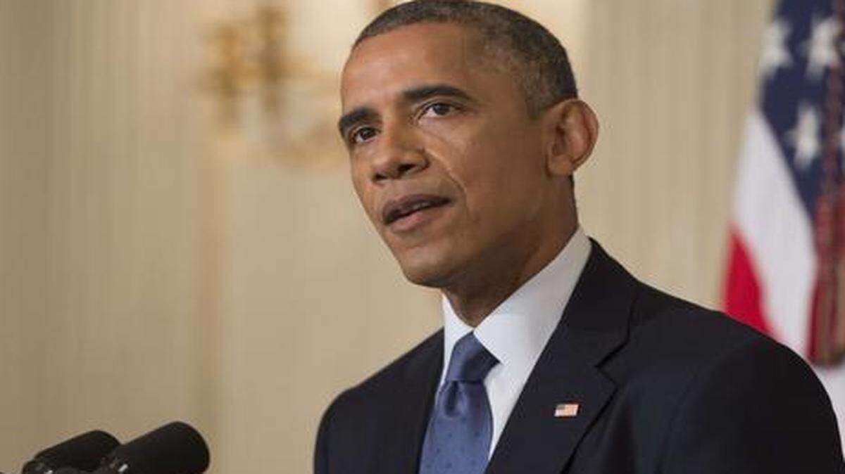 President Barack Obama will address questions about the wage gap and other issues during Wednesday's visit to Charlotte.

