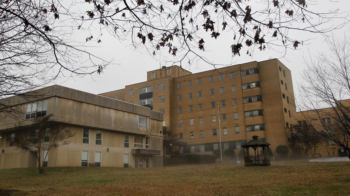 
The budget looks to add 150 hospital beds for mentally ill patients needing short-term treatment using a portion of the money from the sale of the Dorothea Dix hospital property.



