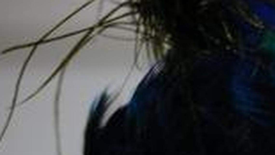 
Democratic U.S. Rep. Alma Adams says she is disappointed in how Israeli Prime Minister Benjamin Netanyahu was invited to address Congress, but she still plans to attend.
