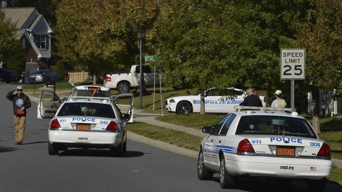Charlotte-Mecklenburg police on scene where a man was shot in the leg during what police said was a drug deal gone bad in Charlotte’s University City area in Novembe . Charlotte-Mecklenburg Police will likely get 75 fewer new officers than Chief Kerry Putney originally requested, but the City Council will be able to more easily balance its budget.
