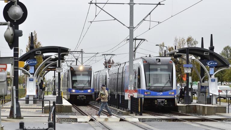 Latest Charlotte grocery store could land near Lower South End light rail stop
