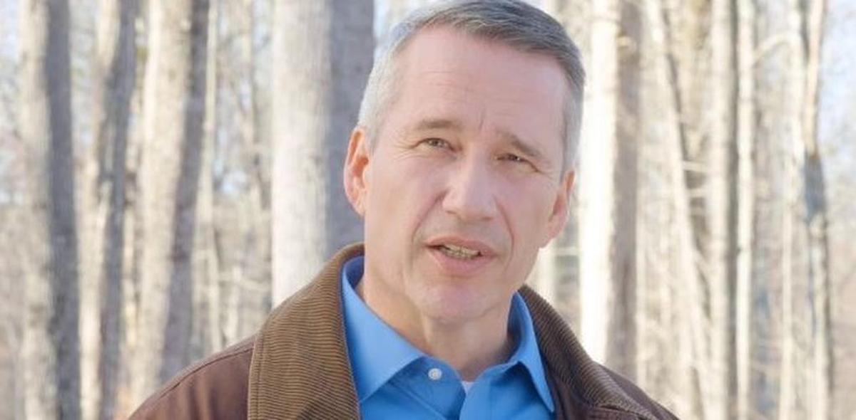 Tommy Pope is likely to be in a runoff with Ralph Norman for the GOP nomination.
