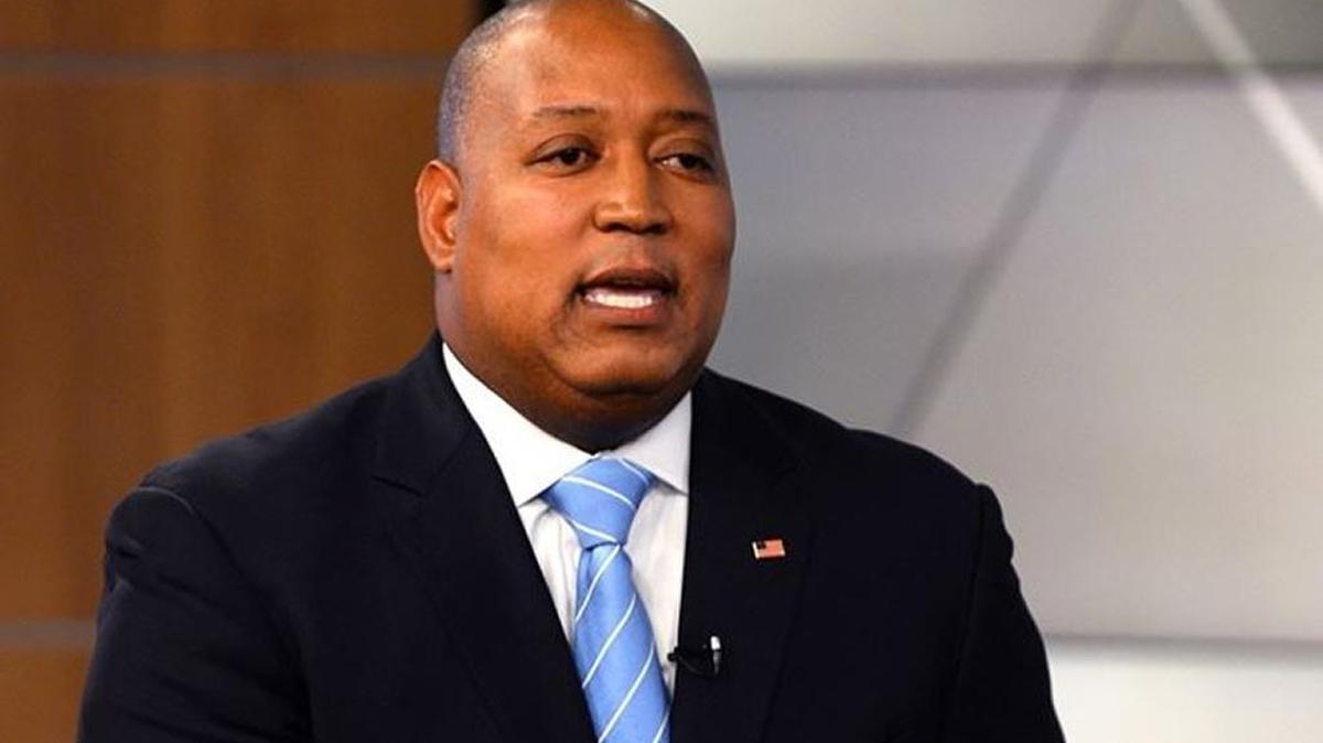 Cardinal Innovations paid $51,940 in severance to state Sen. Joel Ford in October. Ford became vice president of Cardinal last year at a salary of $150,000 and stepped down this fall.