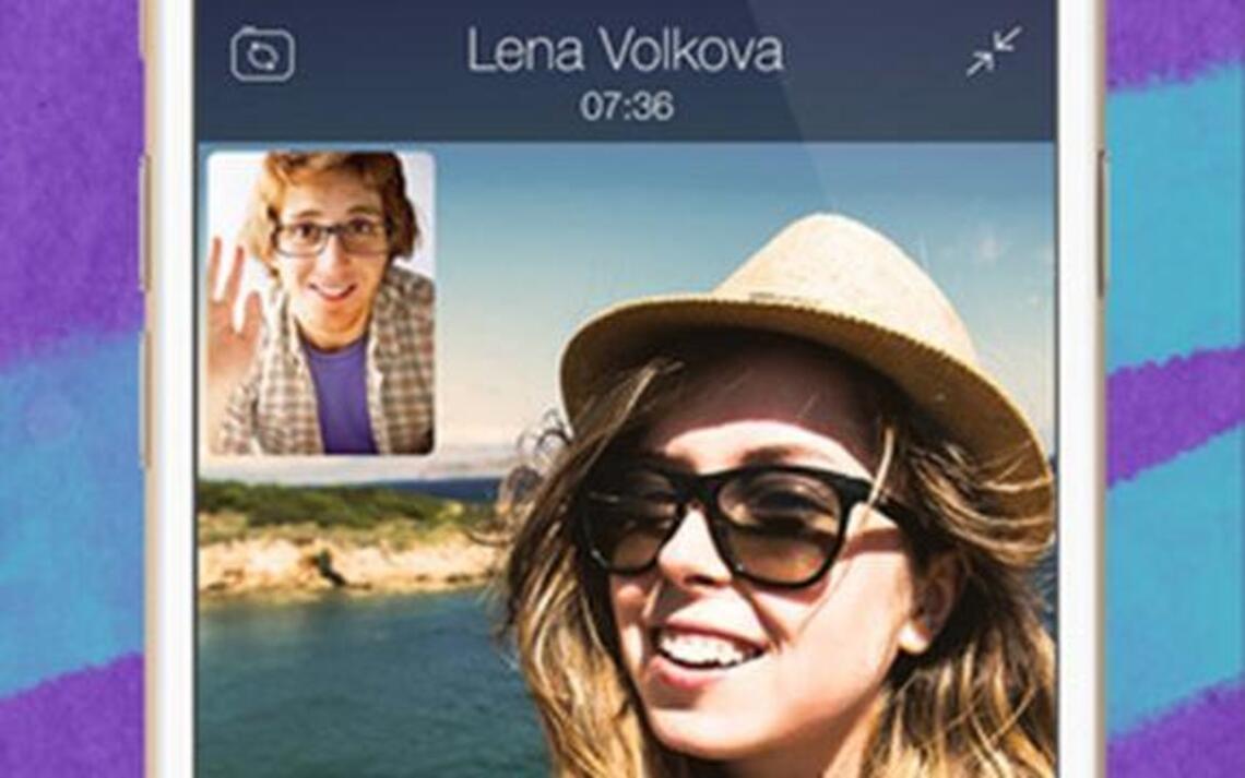 Mobile apps: 9 for the road