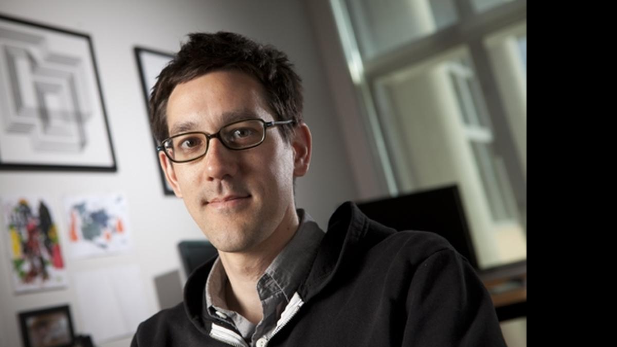 
Landon Cox, of Duke University, worked to develop a technique that delivers video games’ graphics and gameplay on par with conventional cloud-gaming setups – for a fraction of the bandwidth.:
