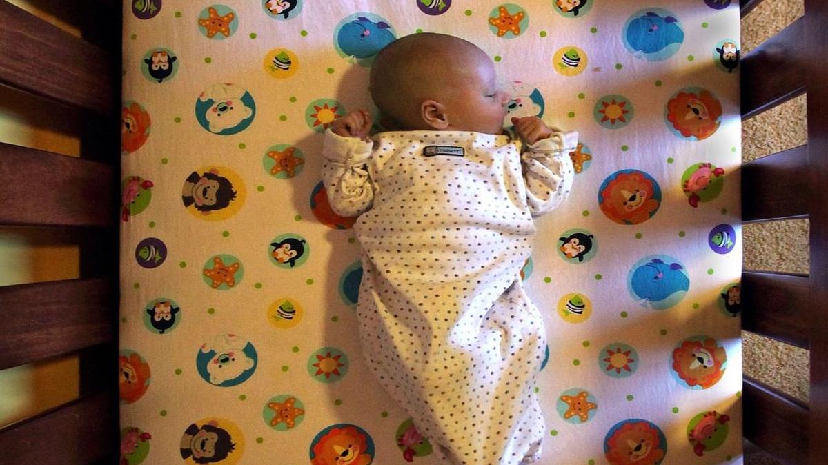 From time to time while sleeping, humans slip into REM sleep and dream. All told, we spend about 22 percent of sleep in REM, the highest ratio of REM to total sleep in any primate, the researchers reported.