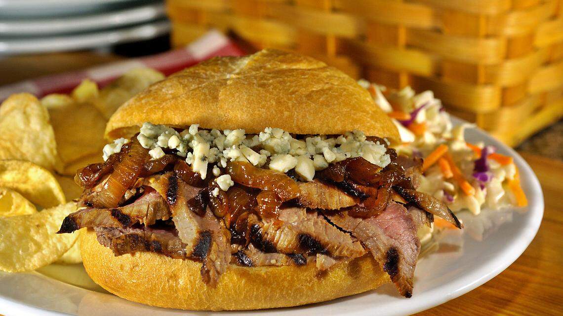 Best sandwich shop in the Charlotte area? Last chance to vote for your favorite