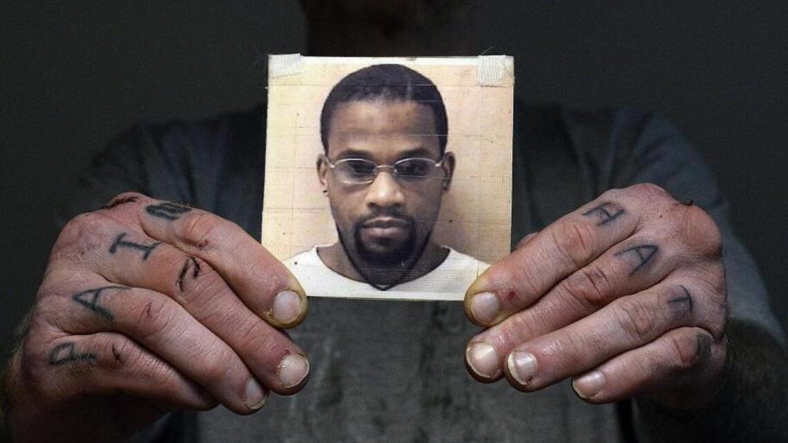 Read the full NC prison investigation: Wrong side of the bars?