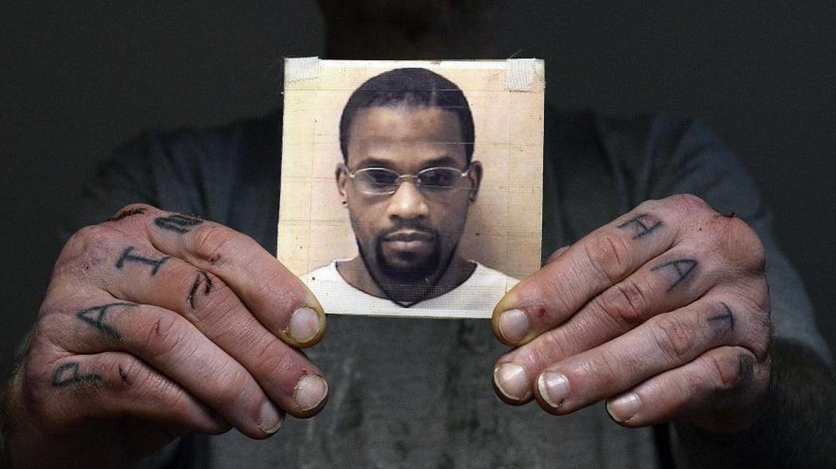 Wesley Turner, a former inmate at Lanesboro Correctional Institution, was stabbed to death in a 2012 prison fight. Investigators and lawyers believe a prison manager knew the attack was coming and did nothing to stop it.