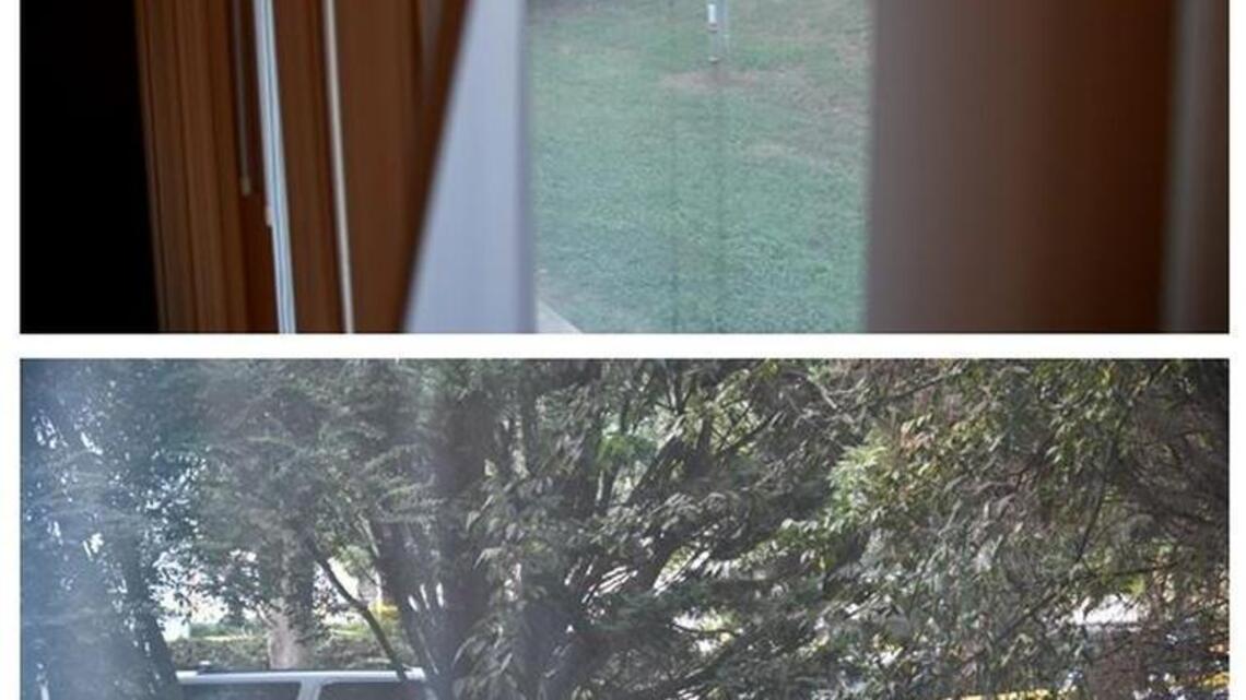 A piece-by-piece look at the evidence in the Keith Lamont Scott shooting