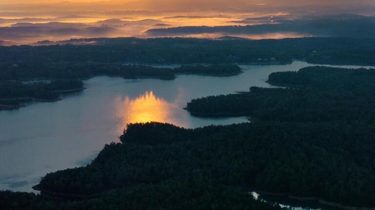 Protecting our water: We know what needs to be done
