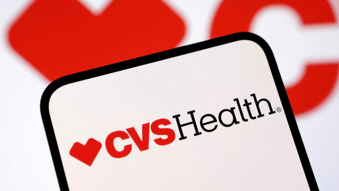 Used the CVS app? You may be owed part of $20.5M digital privacy settlement in NC
