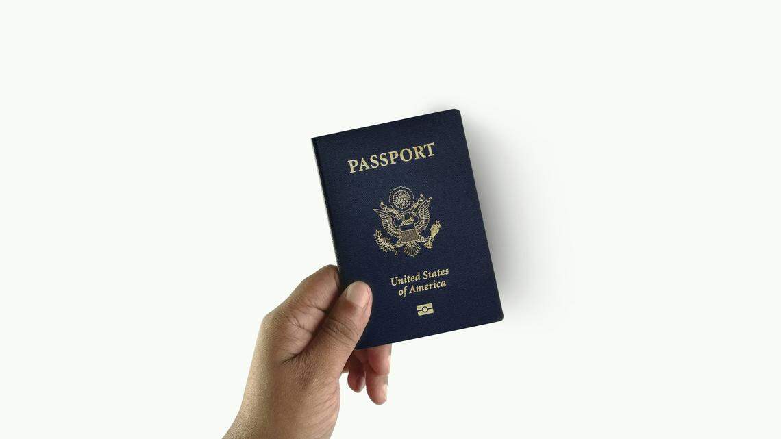 2 ‘special’ passport fairs to be held in Merced County. Here’s when and where