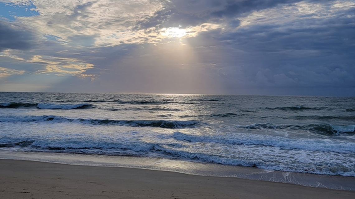 This NC vacation spot ranks among best in the US for families. Why folks love it