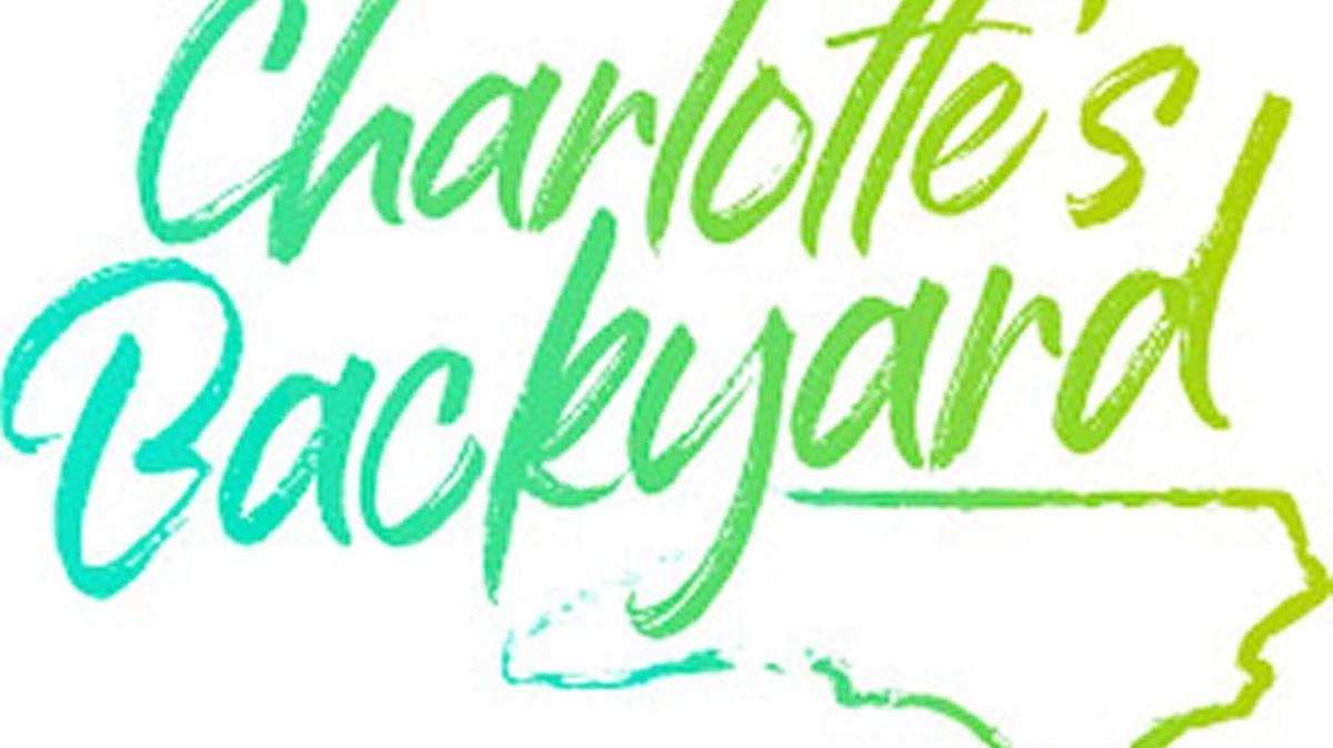 Cleveland County is selling itself by selling (and slapping) Charlotte.
