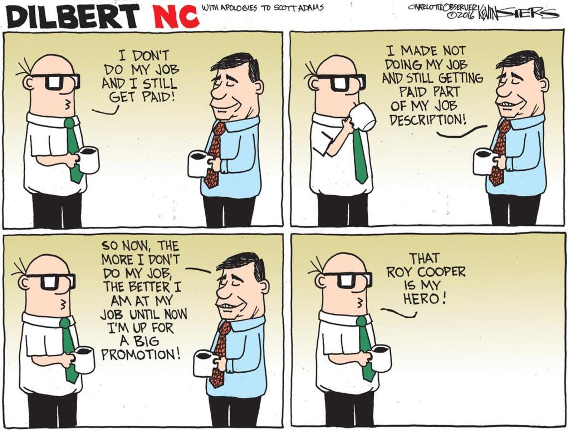 Dilbert Change Cartoon