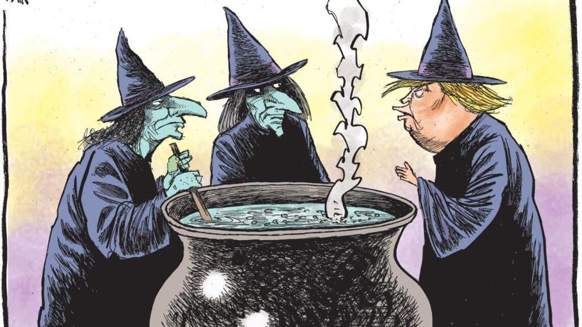 Your new caption contest challenge: 05.22.17