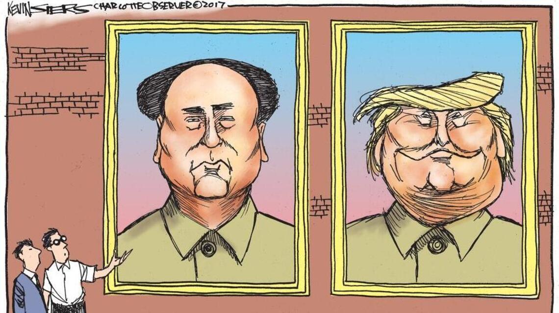 The new winner: 11/17/17