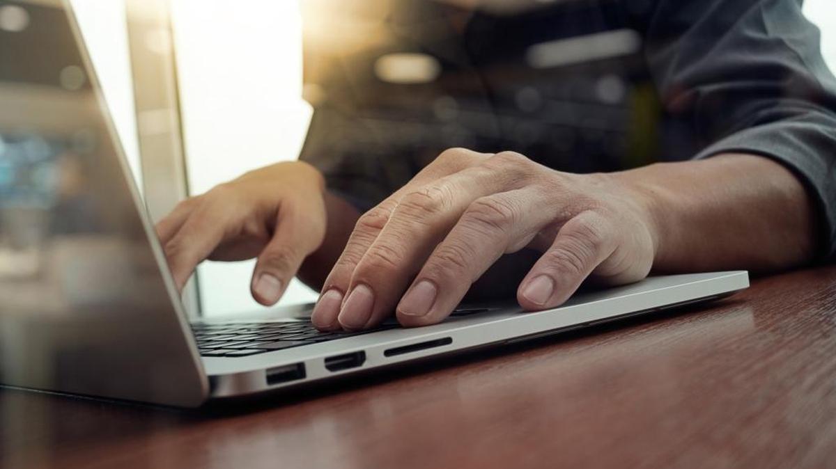 Have our devices made us more divisive?