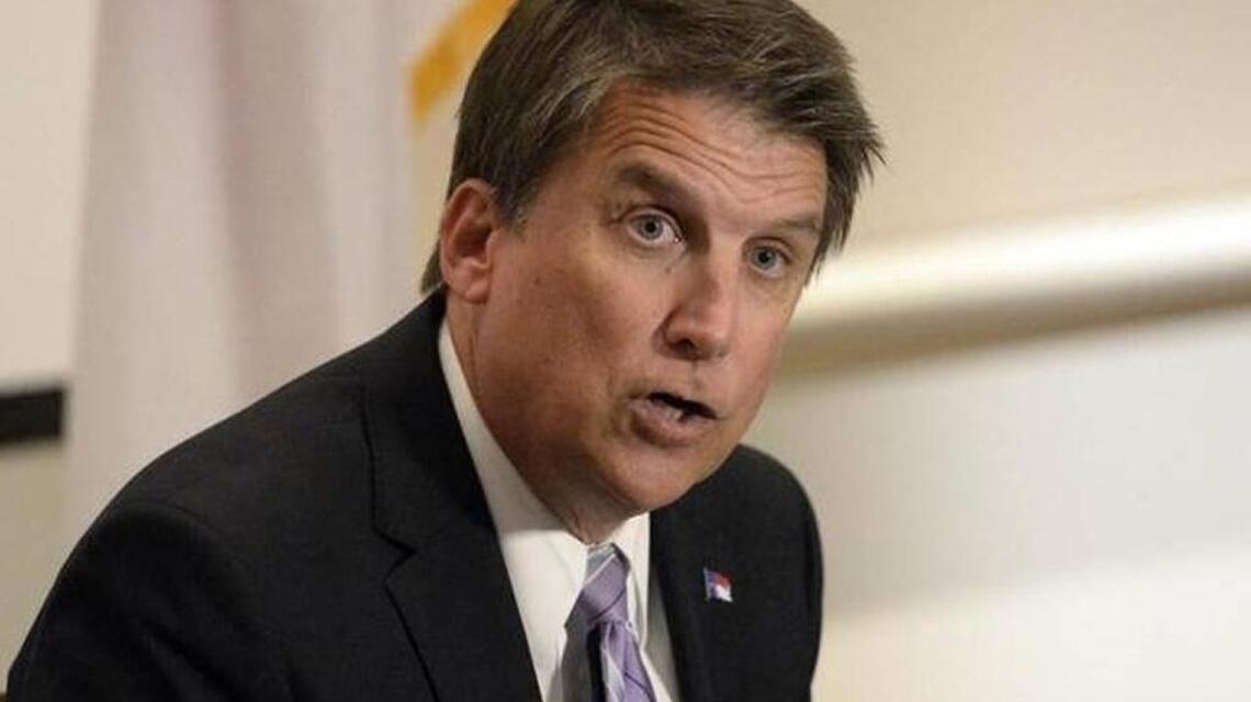 On HB2, compromise is unlikely