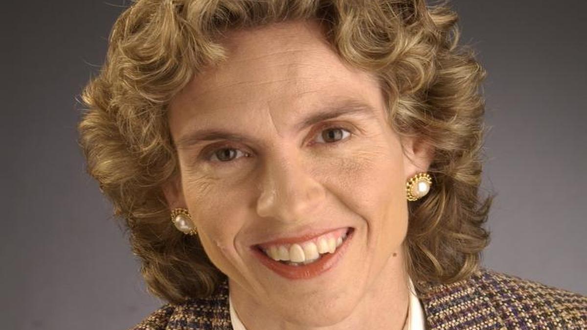
Roberts
