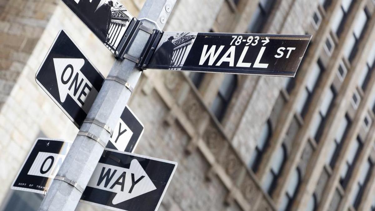 Median income for the middle class recently topped its previous high.