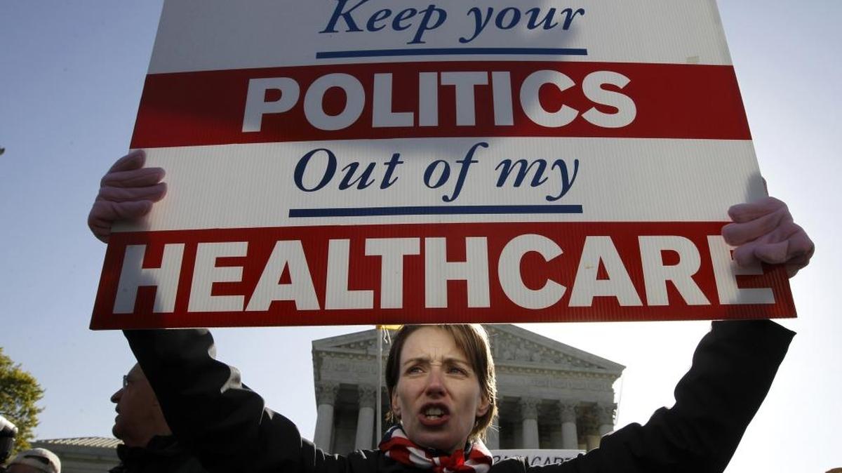 A New York Times analysis Sunday showed why Obamacare is working, despite Republicans insisting otherwise.
