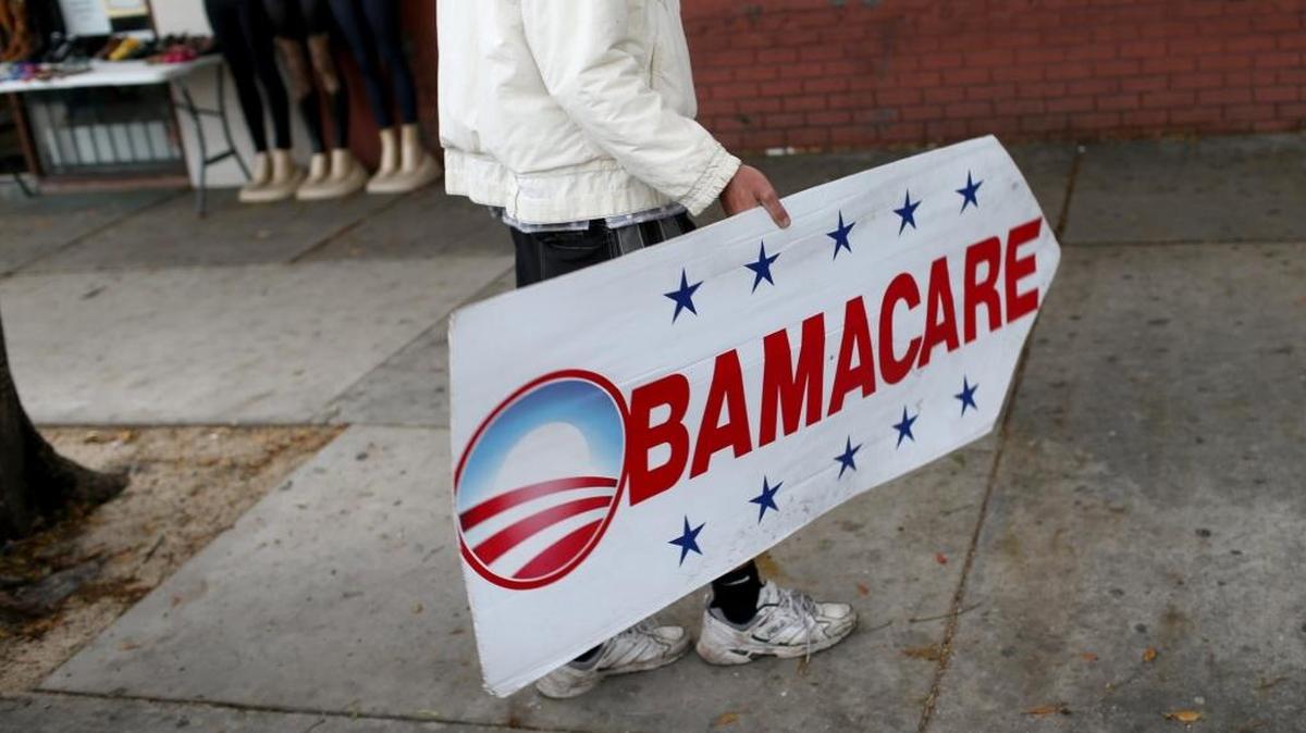 Aetna will pull out of most Obamacare markets in 2017.