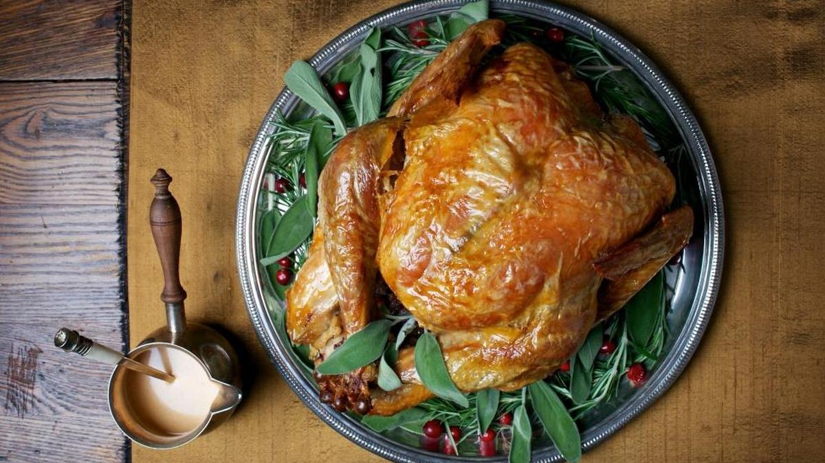 Turkey