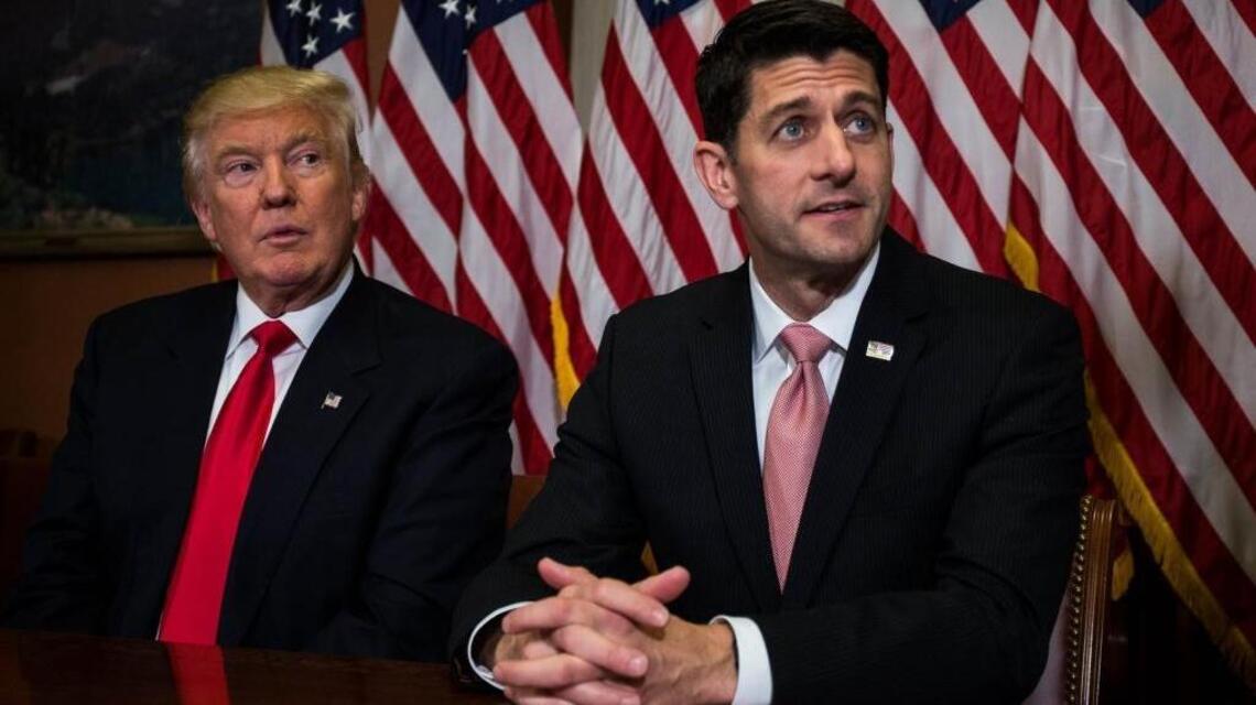 Hi America. It’s N.C., and we know what’s next