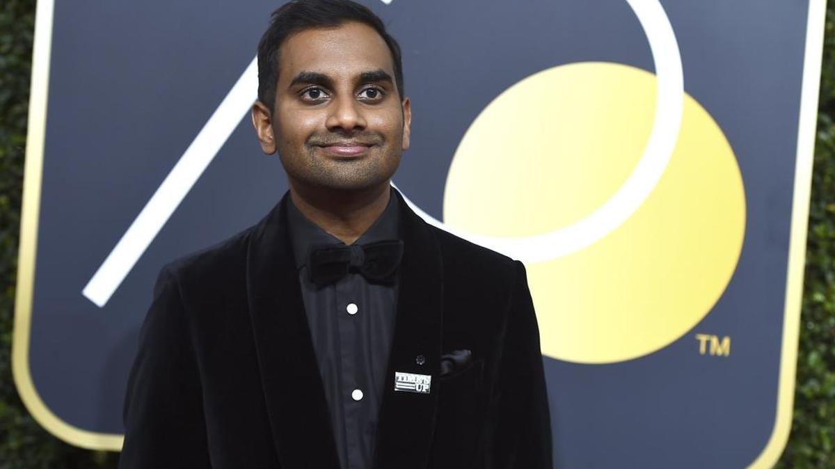 An account by a woman of her 2017 encounter with comedian Aziz Ansari has ignited a complex discussion about men and women.