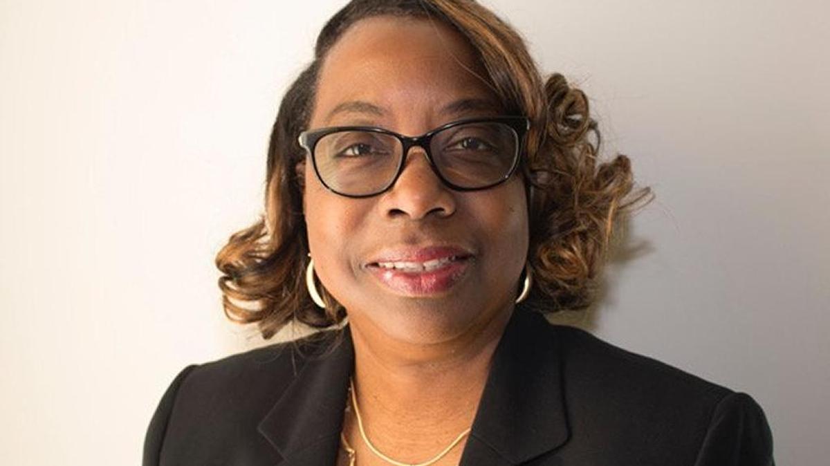 Lenora Shipp