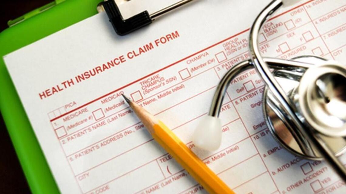 NC Health Plan changes will cut hospital bills