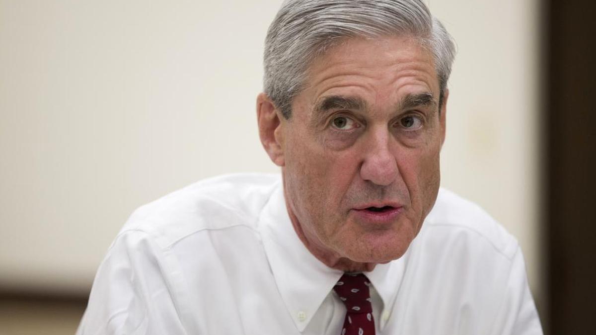 Mueller