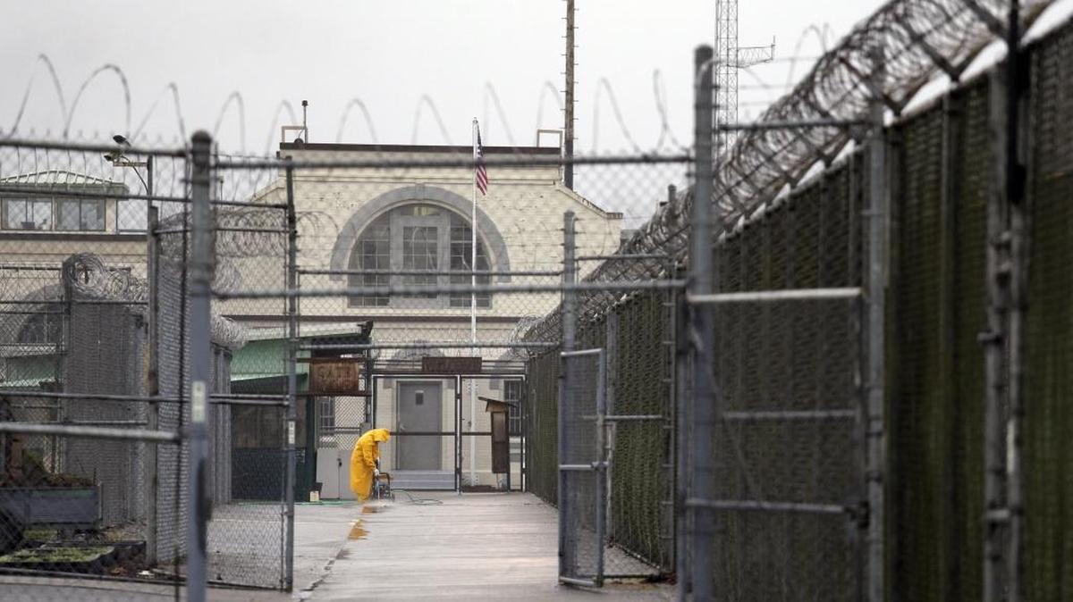 The high black incarceration made already-vulnerable families and communities that much more vulnerable.