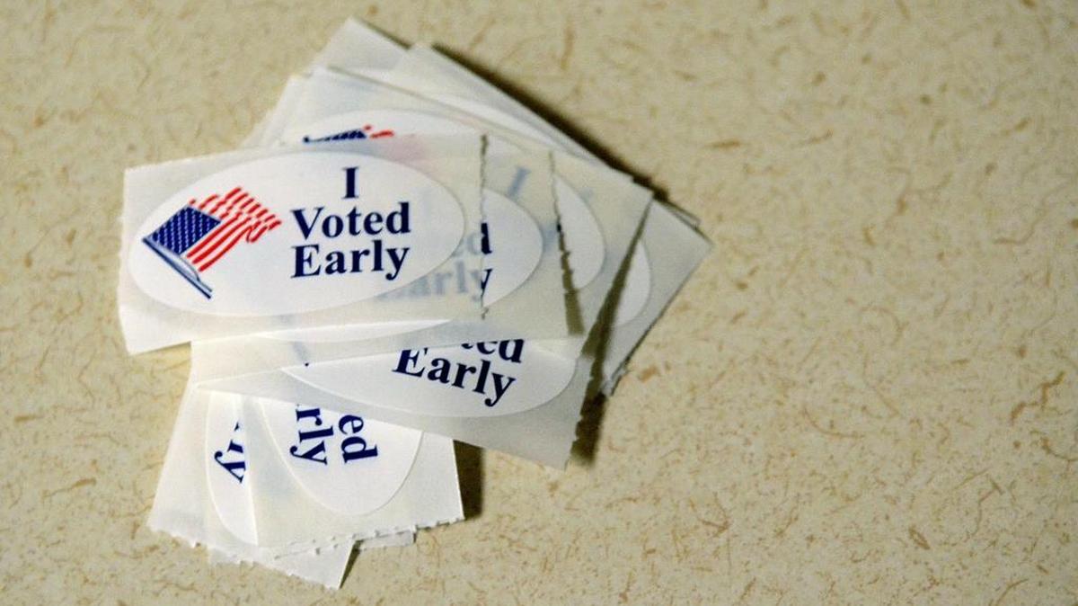 Yes, elections really are fixed against voters.