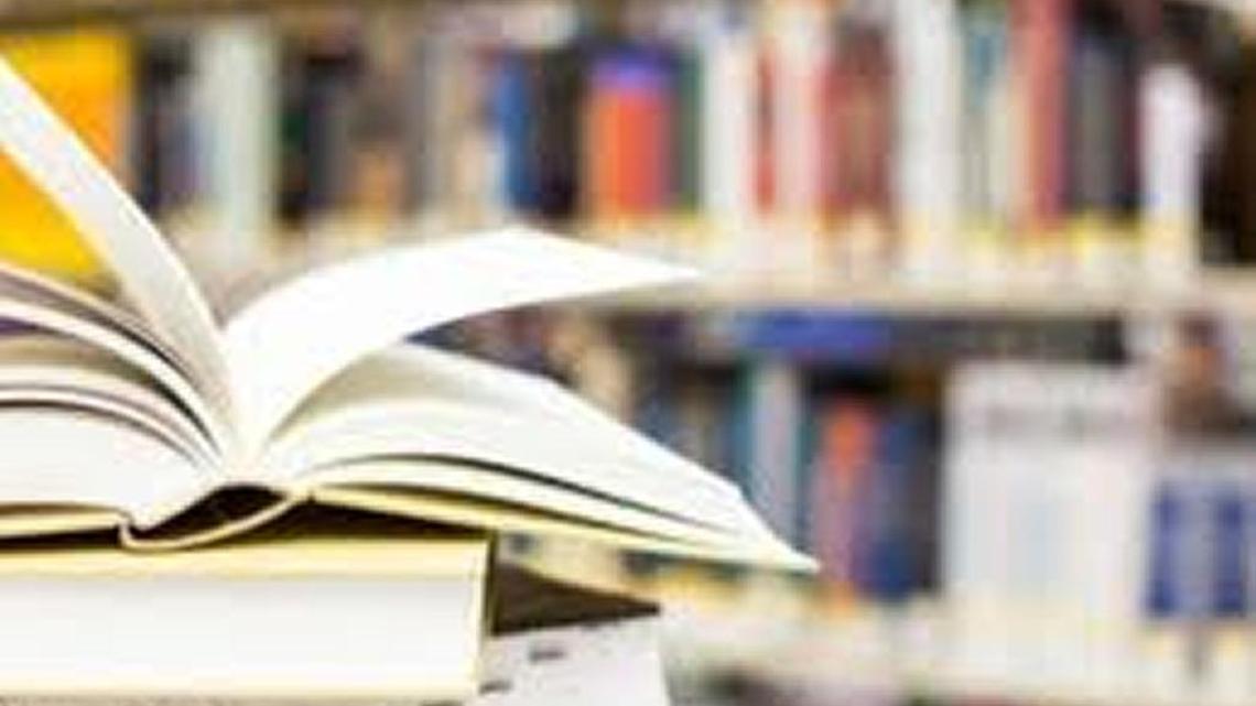 Tennessee’s Achievement Schools District showed some significant test score gains last year.