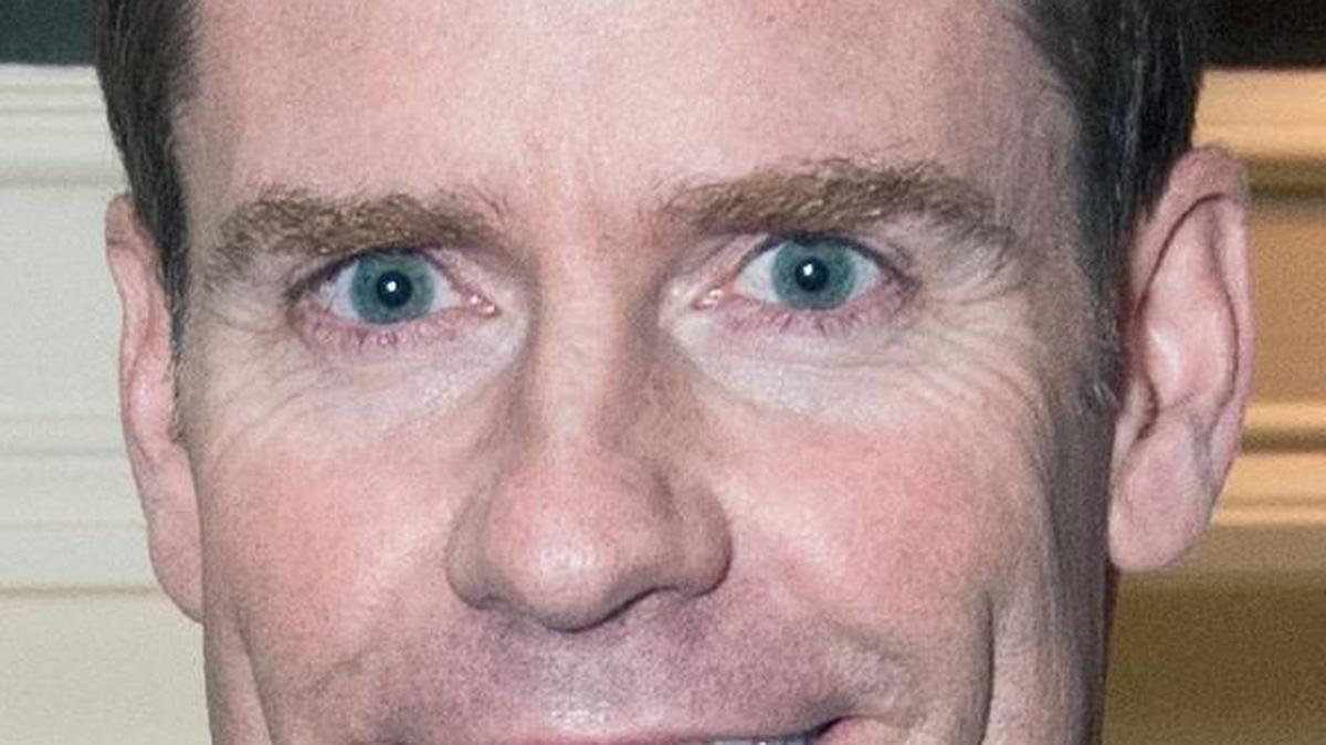 O'Neill