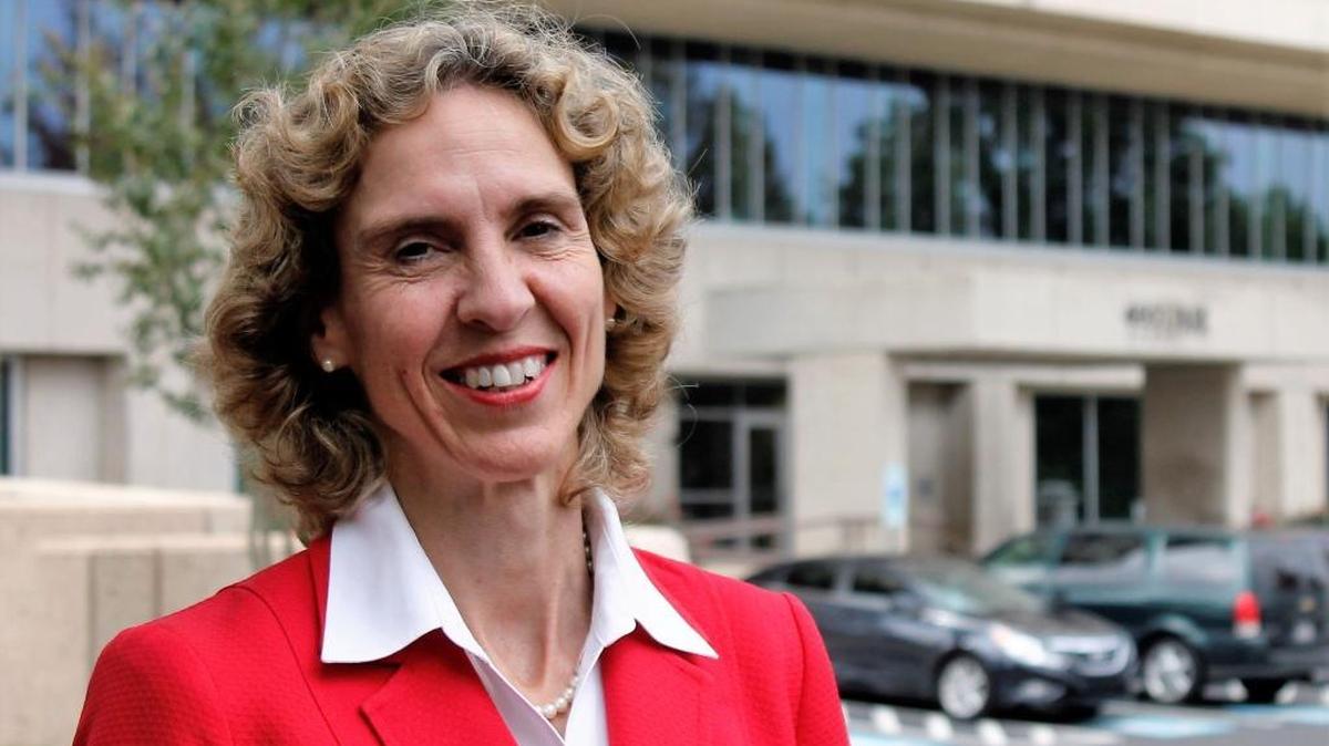Mayor-elect Jennifer Roberts will work with a Democratic City Council but that doesn’t mean instant harmony.