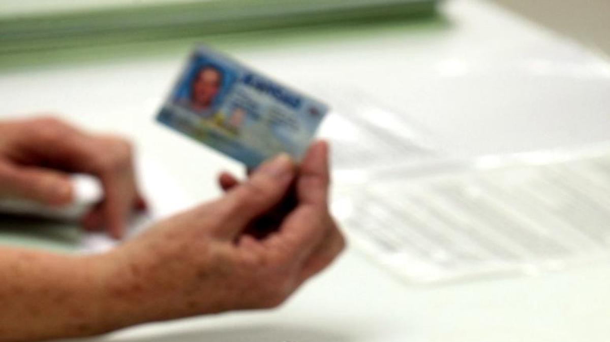 Legislators’ fight to require photo ID costs millions and counting in legal fees.