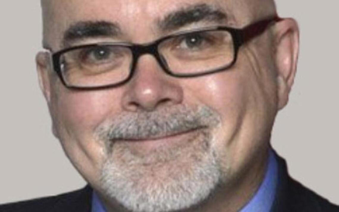 An embarrassment of riches this year for Observer’s Pulitzer-winning cartoonist